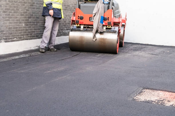 Best Driveway Border and Edging  in Ainsworth, NE